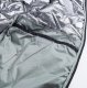 Damska kamizelka pikowana Elbrus HUEL VEST PRIMALOFT WO'S rozmiar XL 9