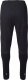 Męskie legginsy Iq intelligence quality SORTE rozmiar L 2