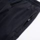 Męskie legginsy Iq intelligence quality SORTE rozmiar L 4