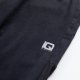 Męskie legginsy Iq intelligence quality SORTE rozmiar L 5