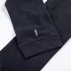 Męskie legginsy Iq intelligence quality SORTE rozmiar L 6
