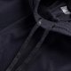Męskie legginsy Iq intelligence quality SORTE rozmiar L 9
