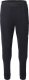Męskie legginsy Iq intelligence quality SORTE rozmiar S 1