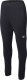 Męskie legginsy Iq intelligence quality SORTE rozmiar S 1