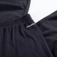 Męskie legginsy Iq intelligence quality SORTE rozmiar S 8