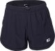 Damskie spodenki Iq intelligence quality ITIA WMNS rozmiar S 1