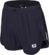 Damskie spodenki Iq intelligence quality ITIA WMNS rozmiar S 1