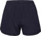 Damskie spodenki Iq intelligence quality ITIA WMNS rozmiar S 2