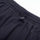 Damskie spodenki Iq intelligence quality ITIA WMNS rozmiar S 3