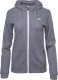 Damska bluza Iq cross the line AKRAMA WMNS rozmiar M 1