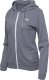 Damska bluza Iq cross the line AKRAMA WMNS rozmiar M 1