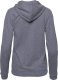 Damska bluza Iq cross the line AKRAMA WMNS rozmiar M 2