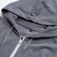 Damska bluza Iq cross the line AKRAMA WMNS rozmiar M 3