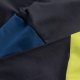 Dziecięca bluza Iq cross the line PAYSON JRB rozmiar 158 8