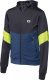 Dziecięca bluza Iq cross the line PAYSON JRB rozmiar 164 1