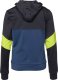 Dziecięca bluza Iq cross the line PAYSON JRB rozmiar 164 2