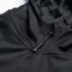 Dziecięca bluza Iq cross the line PAYSON JRB rozmiar 164 3