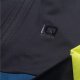 Dziecięca bluza Iq cross the line PAYSON JRB rozmiar 164 4