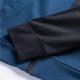 Dziecięca bluza Iq cross the line PAYSON JRB rozmiar 164 5