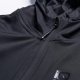 Dziecięca bluza Iq cross the line PAYSON JRB rozmiar 164 7
