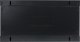 Szafa serwerowa wisząca RACK 19" 4U 400mm Netrack ECO-Line czarna 4