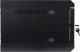 Szafa serwerowa wisząca RACK 19" 4U 400mm Netrack ECO-Line czarna 5