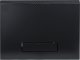 Szafa serwerowa wisząca RACK 19" 4U 400mm Netrack ECO-Line czarna 7