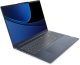 Laptop Lenovo IdeaPad Slim 5 16IRU9 Core 7 150U / 16 GB / 1 TB / W11 (83FWX003US) 1