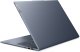 Laptop Lenovo IdeaPad Slim 5 16IRU9 Core 7 150U / 16 GB / 1 TB / W11 (83FWX003US) 2