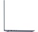 Laptop Lenovo IdeaPad Slim 5 16IRU9 Core 7 150U / 16 GB / 1 TB / W11 (83FWX003US) 3