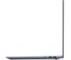 Laptop Lenovo IdeaPad Slim 5 16IRU9 Core 7 150U / 16 GB / 1 TB / W11 (83FWX003US) 4