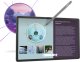 Tablet Lenovo Idea Tab Pro 12.7" 256 GB Szary (ZAE40020SE) 14