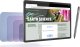 Tablet Lenovo Idea Tab Pro 12.7" 256 GB Szary (ZAE40020SE) 17