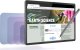 Tablet Lenovo Idea Tab Pro 12.7" 256 GB Szary (ZAE40020SE) 18