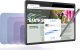 Tablet Lenovo Idea Tab Pro 12.7" 256 GB Szary (ZAE40020SE) 19