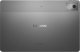 Tablet Lenovo Idea Tab Pro 12.7" 256 GB Szary (ZAE40020SE) 1