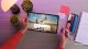 Tablet Lenovo Idea Tab Pro 12.7" 256 GB Szary (ZAE40020SE) 22
