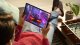 Tablet Lenovo Idea Tab Pro 12.7" 256 GB Szary (ZAE40020SE) 25