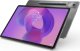 Tablet Lenovo Idea Tab Pro 12.7" 256 GB Szary (ZAE40020SE) 2