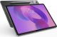 Tablet Lenovo Idea Tab Pro 12.7" 256 GB Szary (ZAE40020SE) 3