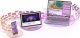 Tablet Lenovo Idea Tab Pro 12.7" 256 GB Szary (ZAE40020SE) 7