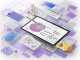 Tablet Lenovo Idea Tab Pro 12.7" 256 GB Szary (ZAE40020SE) 8