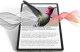 Tablet Lenovo Idea Tab Pro 12.7" 256 GB Szary (ZAE40020SE) 9
