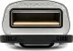 G3Ferrari Piec do pizzy G3Ferrari (G1018600) 1