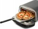 G3Ferrari Piec do pizzy G3Ferrari (G1018600) 2