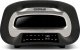 G3Ferrari Piec do pizzy G3Ferrari (G1018600) 3