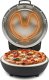 Piec do pizzy G3Ferrari G10199 1