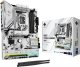 Płyta główna ASRock B860 STEEL LEGEND WIFI 1