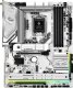 Płyta główna ASRock B860 STEEL LEGEND WIFI 2