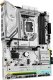 Płyta główna ASRock B860 STEEL LEGEND WIFI 4